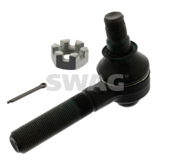 Hlava příčného táhla řízení SWAG 81 94 3178