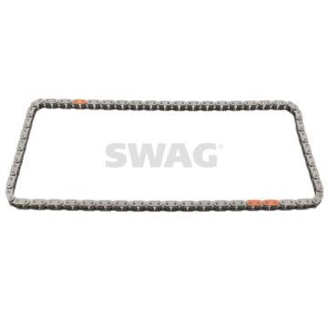 Rozvodový řetěz SWAG 81 94 9769