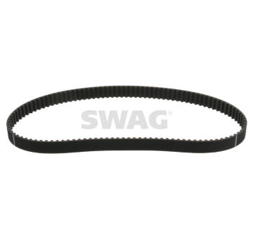 Ozubený řemen SWAG 82 02 0012