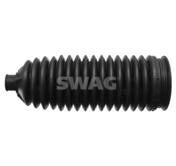 Měch, řízení SWAG 82 10 2066