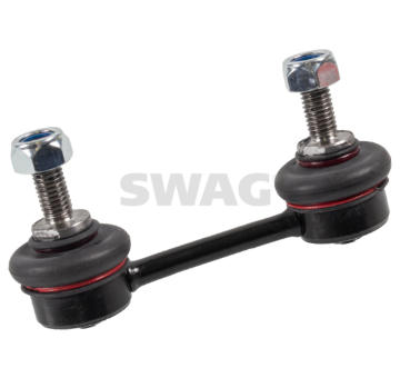Tyc/vzpera, stabilisator SWAG 82 91 5425