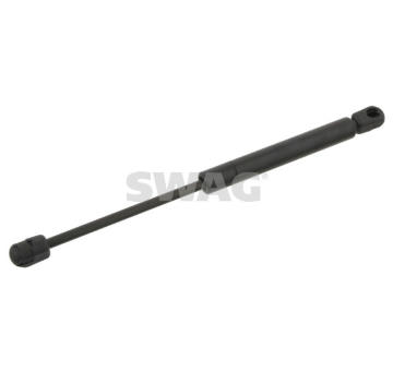 Pneumatická pružina, zavazadlový / nákladový prostor SWAG 82 92 7890