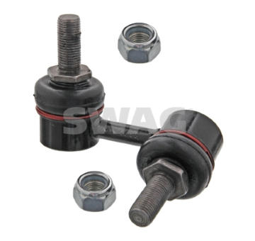 Tyc/vzpera, stabilisator SWAG 82 93 4716