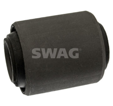 Uložení, řídicí mechanismus SWAG 82 94 2492
