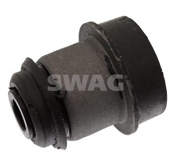 Uložení, řídicí mechanismus SWAG 82 94 2497