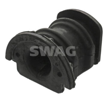 Uložení, řídicí mechanismus SWAG 82 94 2500