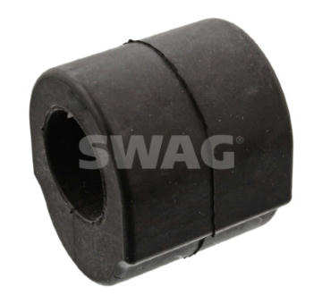Držák, Příčný stabilizátor SWAG 82 94 2501