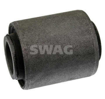 Uložení, řídicí mechanismus SWAG 82 94 2522
