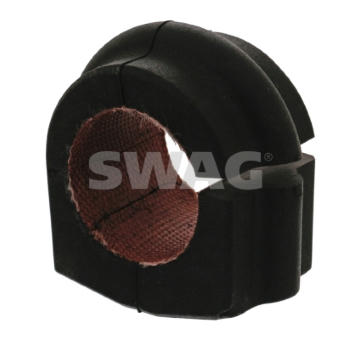 Držák, Příčný stabilizátor SWAG 82 94 2525