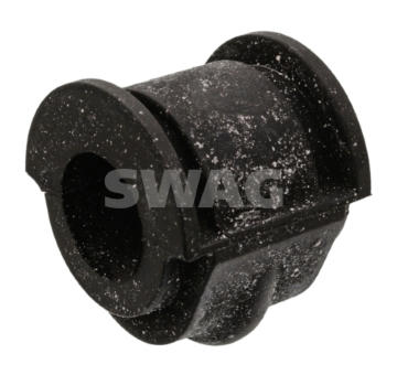 Drzak, Pricny stabilizator SWAG 82 94 2542