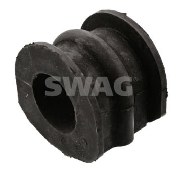 Držák, Příčný stabilizátor SWAG 82 94 2544
