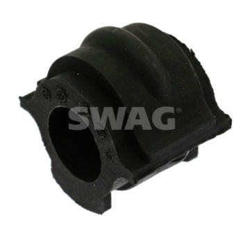 Držák, Příčný stabilizátor SWAG 82 94 2557