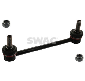 Tyc/vzpera, stabilisator SWAG 82 94 2574