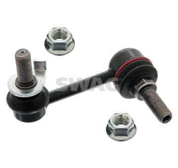 Tyc/vzpera, stabilisator SWAG 82 94 2591