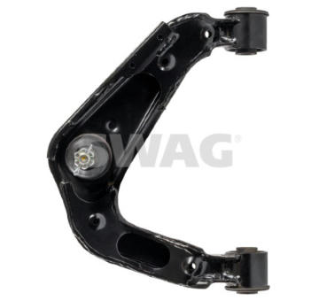 Řídicí páka, zavěšení kol SWAG 82 94 2632