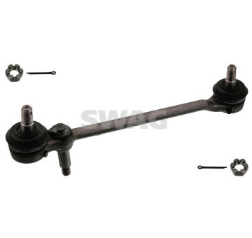 Příčné táhlo řízení SWAG 82 94 2767