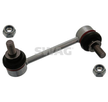 Tyč/vzpěra, stabilizátor SWAG 82 94 8138