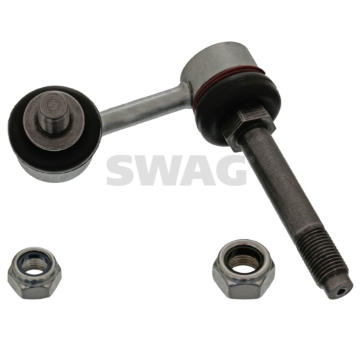 Tyc/vzpera, stabilisator SWAG 82 94 8143