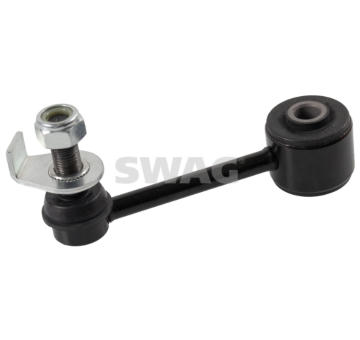 Tyc/vzpera, stabilisator SWAG 82 94 8149