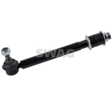 Tyč/vzpěra, stabilizátor SWAG 82 94 8153