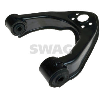 Řídicí páka, zavěšení kol SWAG 82 94 8189