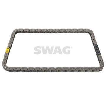 Rozvodový řetěz SWAG 82 94 9767