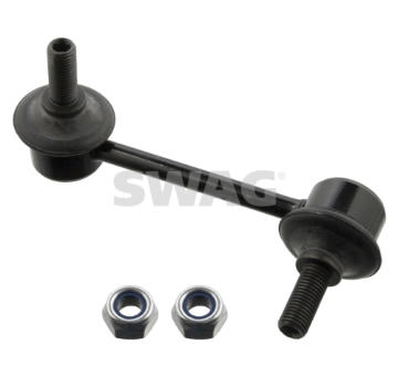 Tyc/vzpera, stabilisator SWAG 83 79 0001