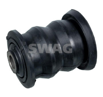 Uložení, řídicí mechanismus SWAG 83 94 2331