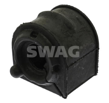 Držák, Příčný stabilizátor SWAG 83 94 2362