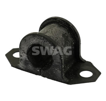 Drzak, Pricny stabilizator SWAG 83 94 2372