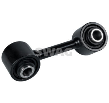 Tyč/vzpěra, stabilizátor SWAG 83 94 2385