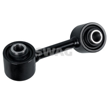 Tyč/vzpěra, stabilizátor SWAG 83 94 2386