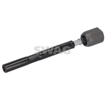 Axiální kloub, příčné táhlo řízení SWAG 84 93 1472