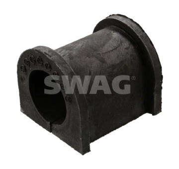 Držák, Příčný stabilizátor SWAG 84 94 2261