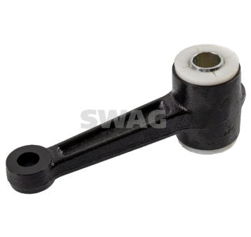 Předlohová páka řízení SWAG 84 94 2307