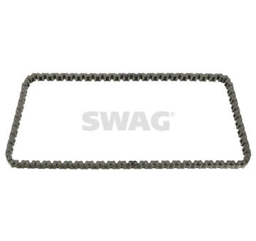 Rozvodový řetěz SWAG 85 10 0075