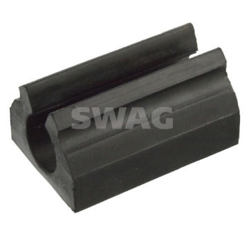 Držák, Příčný stabilizátor SWAG 85 10 3932