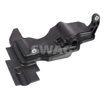 Hydraulický filtr, automatická převodovka SWAG 85 10 6250