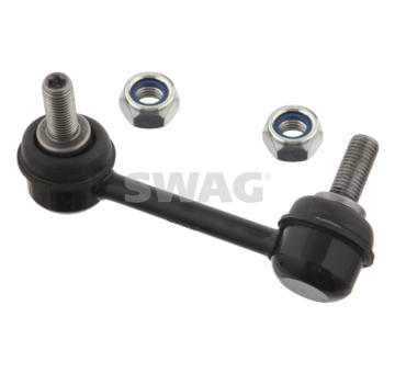 Tyc/vzpera, stabilisator SWAG 85 92 8051