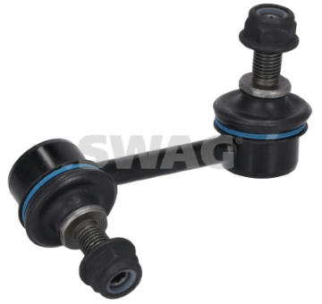 Tyč/vzpěra, stabilizátor SWAG 85 92 9707