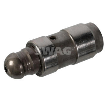 Zdvihátko ventilu SWAG 85 93 0148