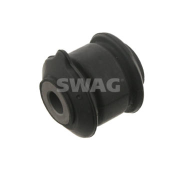 Ulozeni, ridici mechanismus SWAG 85 93 2416