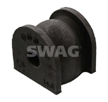 Držák, Příčný stabilizátor SWAG 85 94 1999
