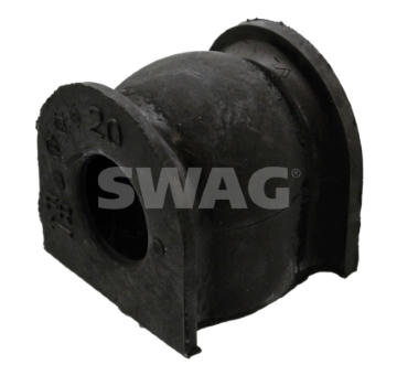 Drzak, Pricny stabilizator SWAG 85 94 2001
