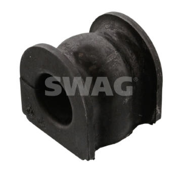 Drzak, Pricny stabilizator SWAG 85 94 2004