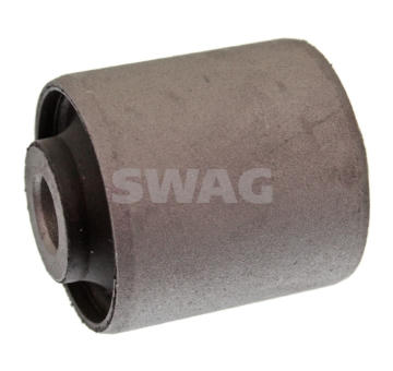 Uložení, řídicí mechanismus SWAG 85 94 2005