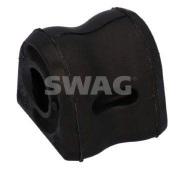 Držák, Příčný stabilizátor SWAG 85 94 2008