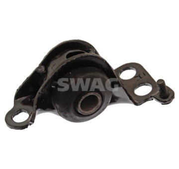 Ulozeni, ridici mechanismus SWAG 85 94 2012