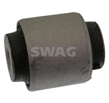 Uložení, řídicí mechanismus SWAG 85 94 2015