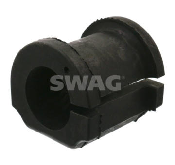 Drzak, Pricny stabilizator SWAG 85 94 2020